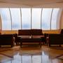 Горящие туры в отель Telemaque Beach & Spa - 5