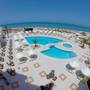 Горящие туры в отель Telemaque Beach & Spa - 1