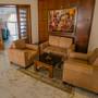 Горящие туры в отель Telemaque Beach & Spa - 4