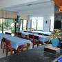 Горящие туры в отель Royal Hotel - 4