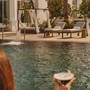 Горящие туры в отель Raffles Al Areen Palace Bahrain - 6