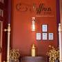 Горящие туры в отель Raffles Al Areen Palace Bahrain - 4