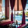 Горящие туры в отель Raffles Al Areen Palace Bahrain - 1