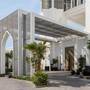 Горящие туры в отель Raffles Al Areen Palace Bahrain - 2