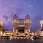 Горящие туры в отель Raffles Al Areen Palace Bahrain - 3