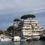 Горящие туры в отель Apartamentos Thalassa - 2