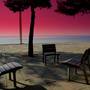 Горящие туры в отель Apartamentos Thalassa - 1