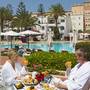 Горящие туры в отель Atlantic Palace Agadir Golf Thalasso & Casino Resort - 4