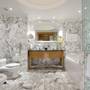 Горящие туры в отель Le Royale Collection Luxury Resort - 6