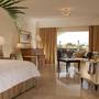 Горящие туры в отель Le Royale Collection Luxury Resort - 3