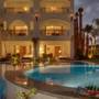 Горящие туры в отель Le Royale Collection Luxury Resort - 1