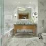 Горящие туры в отель Le Royale Collection Luxury Resort - 5