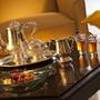Горящие туры в отель Le Royale Collection Luxury Resort - 2