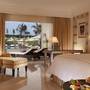 Горящие туры в отель Le Royale Collection Luxury Resort - 4