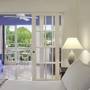 Горящие туры в отель Couples Sens Souci - 5