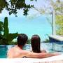 Горящие туры в отель Couples Sens Souci - 3