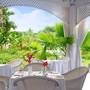 Горящие туры в отель Couples Sens Souci - 6