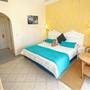 Горящие туры в отель Mediterranee Thalasso Golf - 4