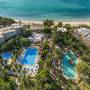 Горящие туры в отель Mediterranee Thalasso Golf - 1