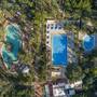 Горящие туры в отель Mediterranee Thalasso Golf - 3