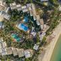 Горящие туры в отель Mediterranee Thalasso Golf - 2