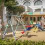 Горящие туры в отель Mediterranee Thalasso Golf - 6