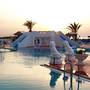 Горящие туры в отель Helya Beach Hotel & Spa - 6