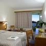 Горящие туры в отель Avra Beach Resort & Bungalow - 1