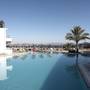 Горящие туры в отель Avra Beach Resort & Bungalow - 3