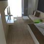 Горящие туры в отель Avra Beach Resort & Bungalow - 6