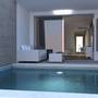 Горящие туры в отель Avra Beach Resort & Bungalow - 4