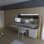 Горящие туры в отель Avra Beach Resort & Bungalow - 5