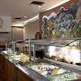 Горящие туры в отель Avra Beach Resort & Bungalow - 2