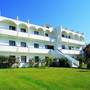 Горящие туры в отель Evi Hotel - 2