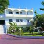 Горящие туры в отель Evi Hotel - 4