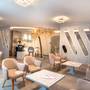 Горящие туры в отель Acrotel Lily Ann Boutique Hotel - 2