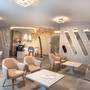 Горящие туры в отель Acrotel Lily Ann Boutique Hotel - 1