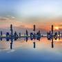 Горящие туры в отель Acrotel Lily Ann Boutique Hotel - 6