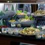 Горящие туры в отель Vincci La Plantacion Del Sur - 3