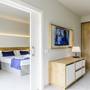 Горящие туры в отель Estival El Dorado Resort - 2