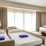 Горящие туры в отель Estival El Dorado Resort - 6