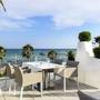 Горящие туры в отель Estival El Dorado Resort - 1