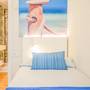 Горящие туры в отель Cupido Boutique - 3