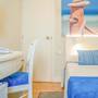 Горящие туры в отель Cupido Boutique - 4
