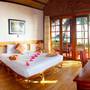 Горящие туры в отель Little Mui Ne Cottages - 1