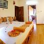 Горящие туры в отель Little Mui Ne Cottages - 6