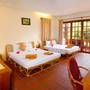 Горящие туры в отель Little Mui Ne Cottages - 2
