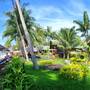 Горящие туры в отель Little Mui Ne Cottages - 4
