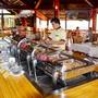 Горящие туры в отель Little Mui Ne Cottages - 5
