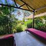 Горящие туры в отель Bamboo Village Beach Resort & Spa - 6